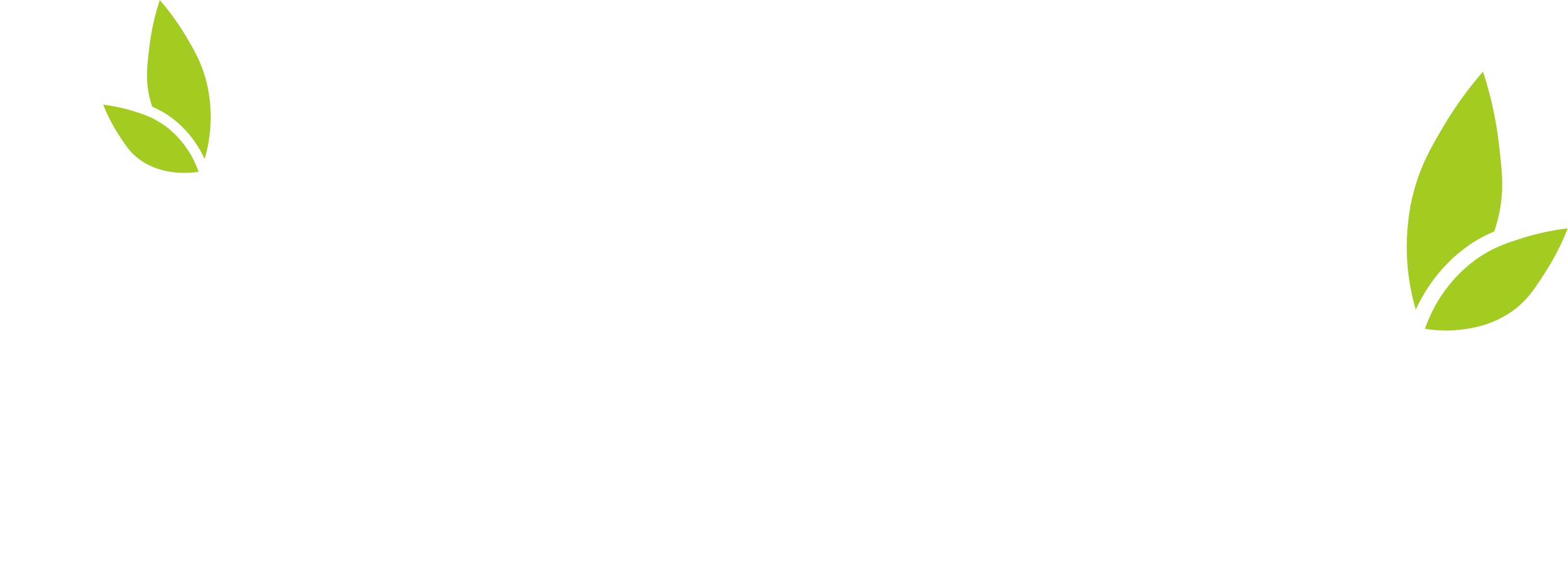 Logo Nutririko